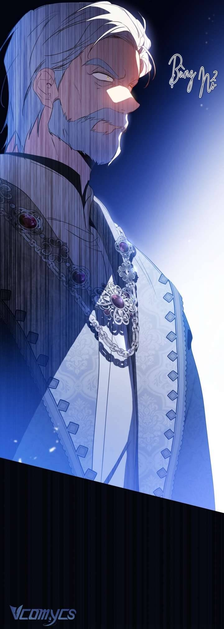 Kiếp Này Tôi Nhất Định Trở Thành Gia Chủ!: Chapter 168