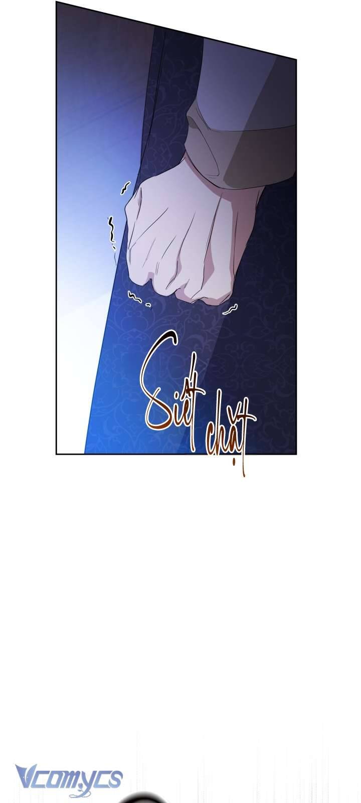 Kiếp Này Tôi Nhất Định Trở Thành Gia Chủ!: Chapter 168