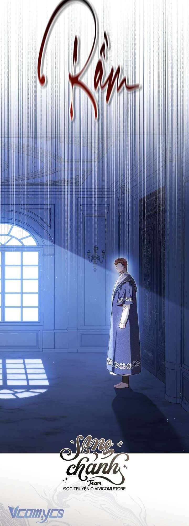 Kiếp Này Tôi Nhất Định Trở Thành Gia Chủ!: Chapter 168