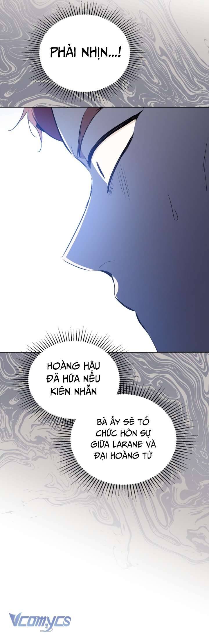 Kiếp Này Tôi Nhất Định Trở Thành Gia Chủ!: Chapter 168