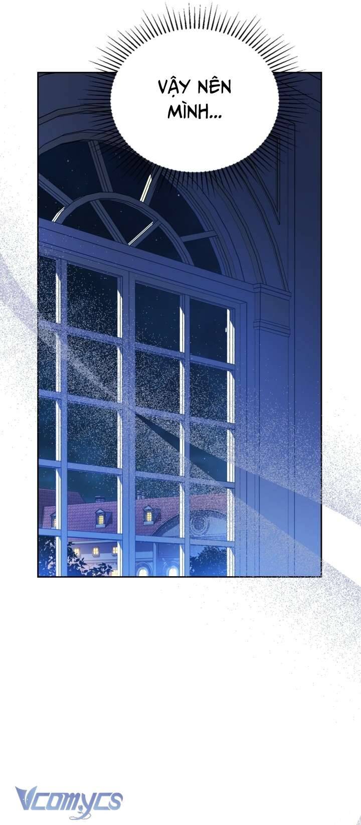 Kiếp Này Tôi Nhất Định Trở Thành Gia Chủ!: Chapter 168