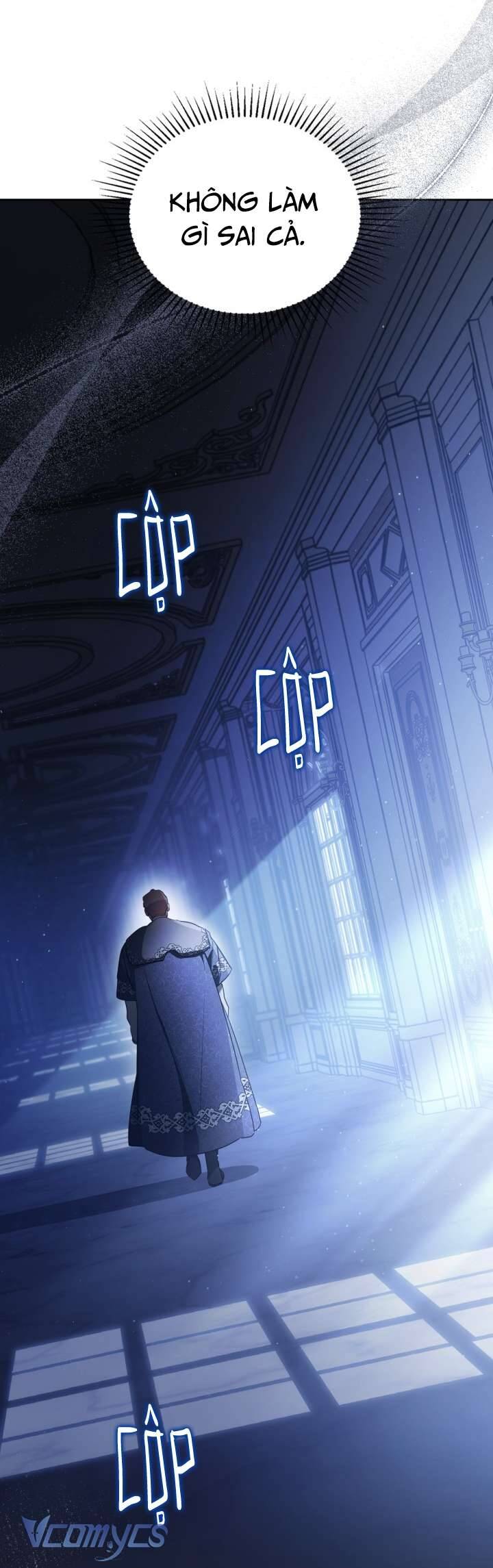 Kiếp Này Tôi Nhất Định Trở Thành Gia Chủ!: Chapter 168