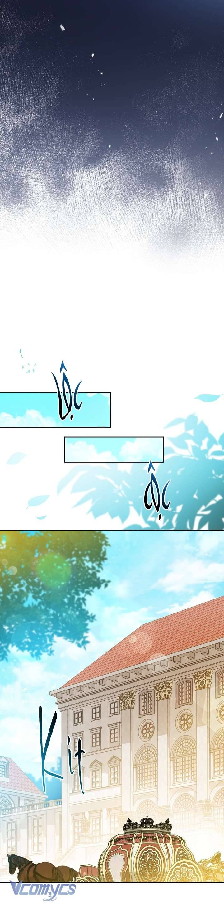 Kiếp Này Tôi Nhất Định Trở Thành Gia Chủ!: Chapter 168