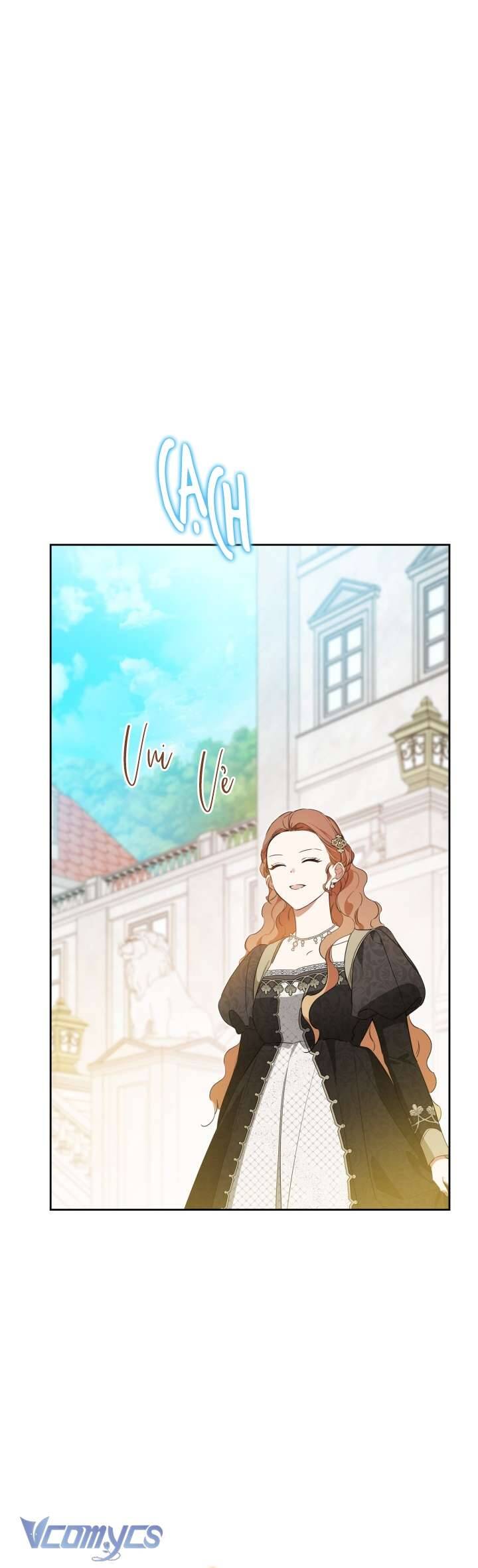 Kiếp Này Tôi Nhất Định Trở Thành Gia Chủ!: Chapter 168