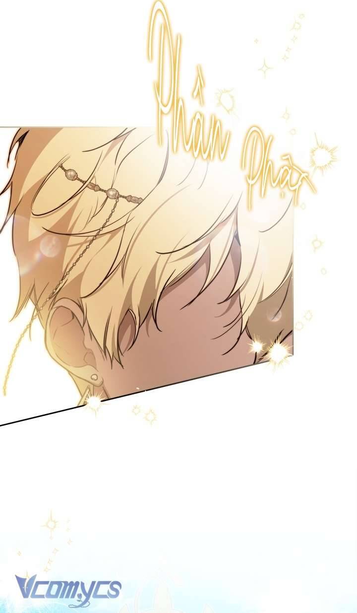 Kiếp Này Tôi Nhất Định Trở Thành Gia Chủ!: Chapter 168