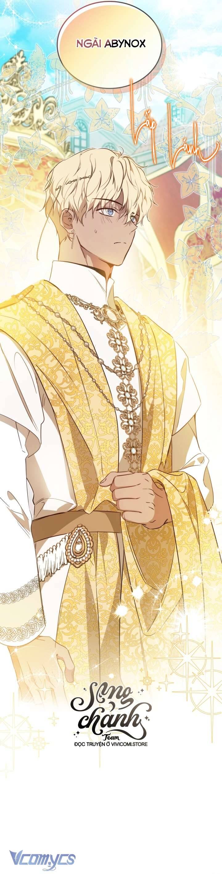 Kiếp Này Tôi Nhất Định Trở Thành Gia Chủ!: Chapter 168