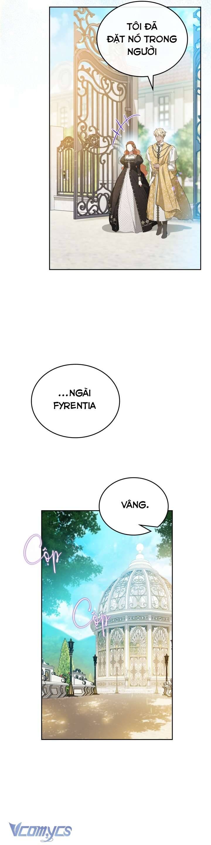 Kiếp Này Tôi Nhất Định Trở Thành Gia Chủ!: Chapter 168