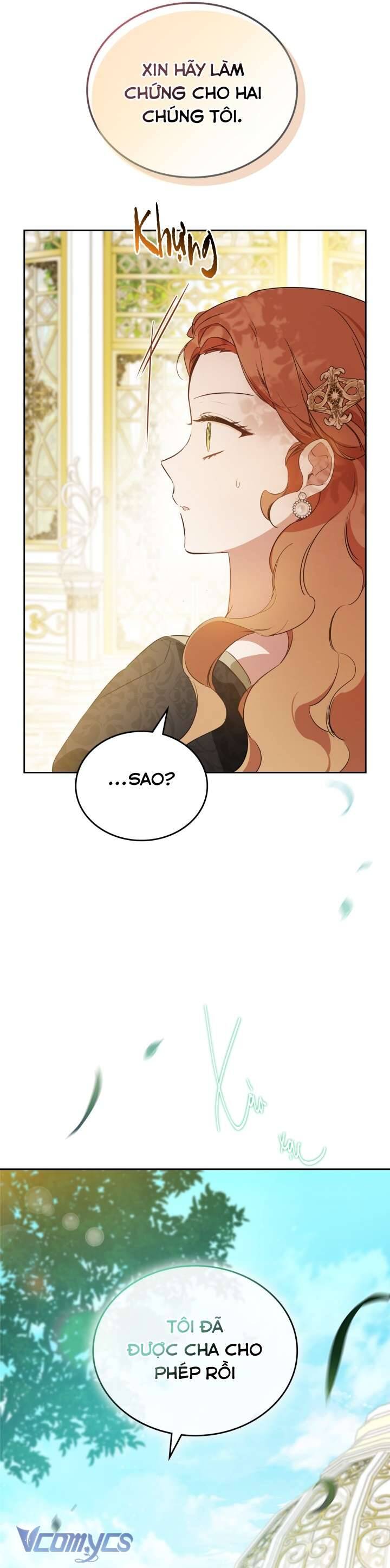 Kiếp Này Tôi Nhất Định Trở Thành Gia Chủ!: Chapter 168