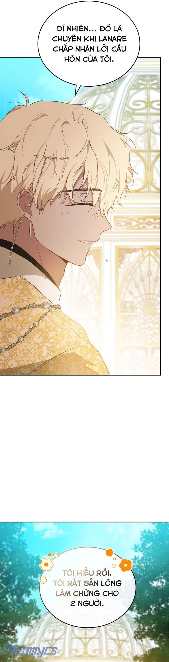 Kiếp Này Tôi Nhất Định Trở Thành Gia Chủ!: Chapter 168