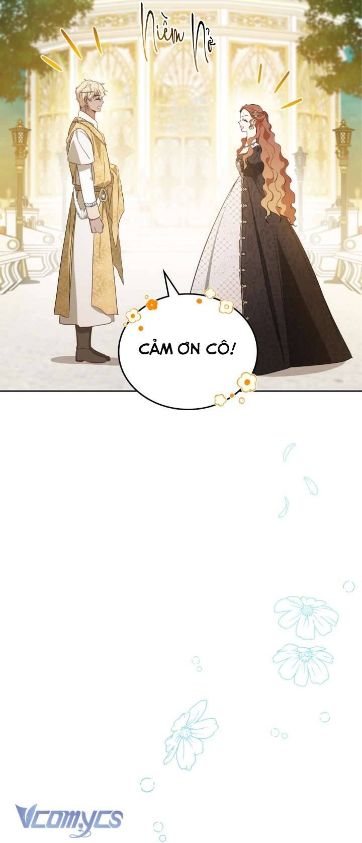 Kiếp Này Tôi Nhất Định Trở Thành Gia Chủ!: Chapter 168