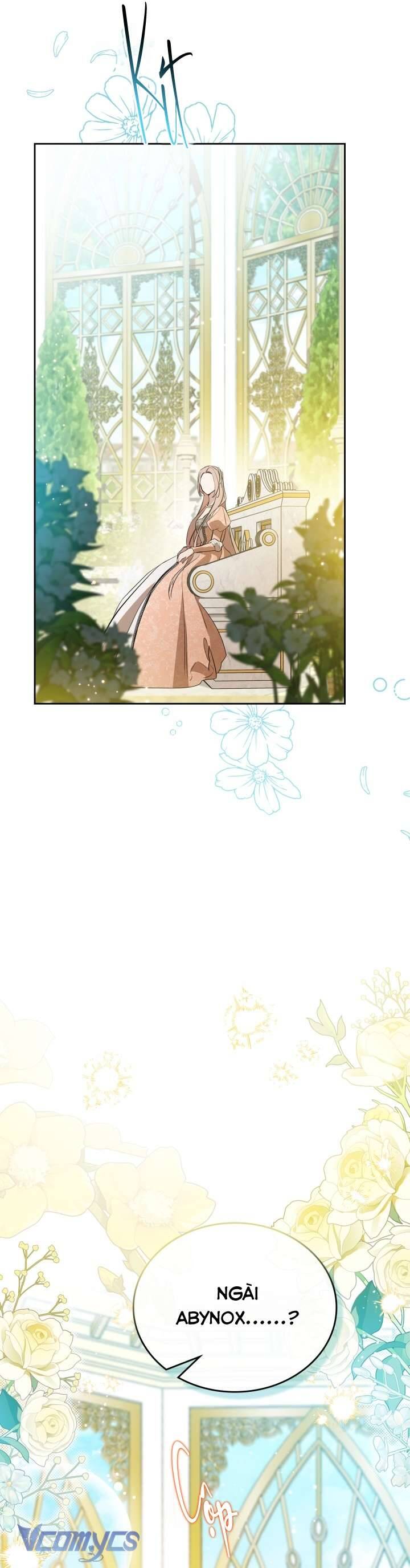 Kiếp Này Tôi Nhất Định Trở Thành Gia Chủ!: Chapter 168