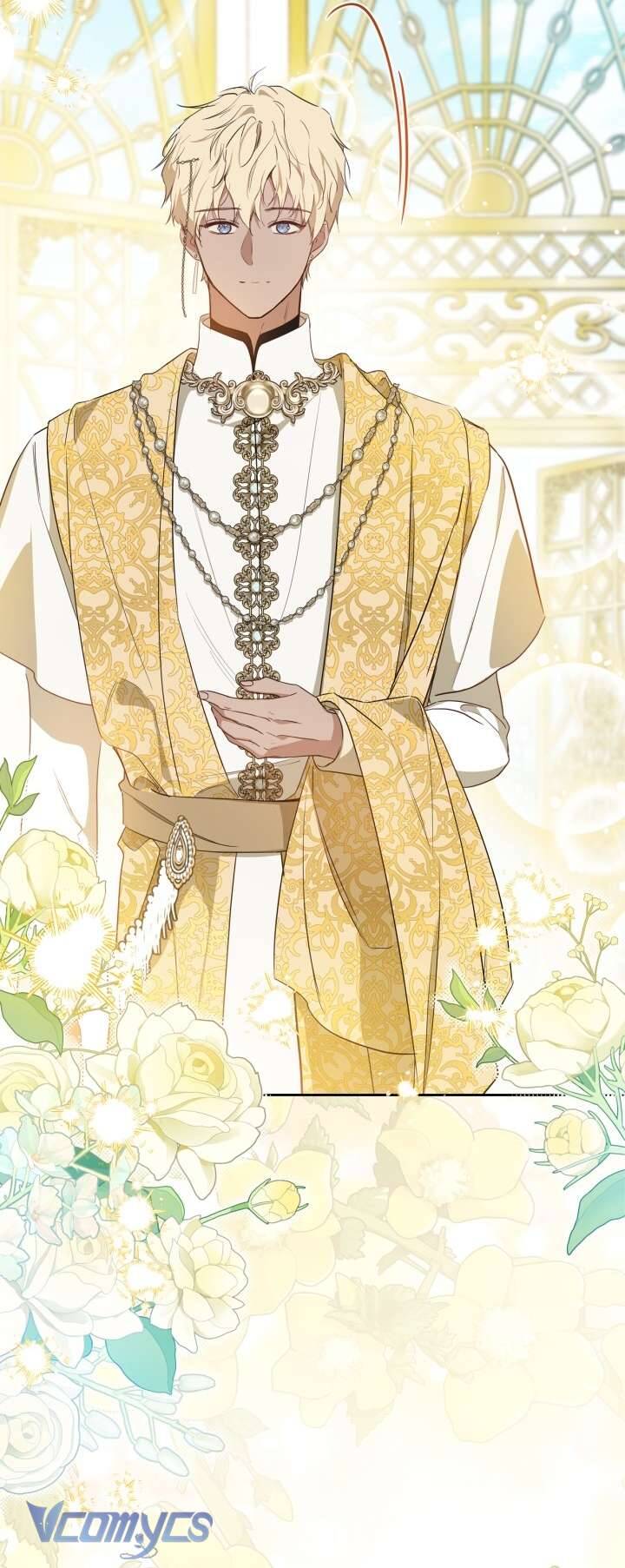 Kiếp Này Tôi Nhất Định Trở Thành Gia Chủ!: Chapter 168