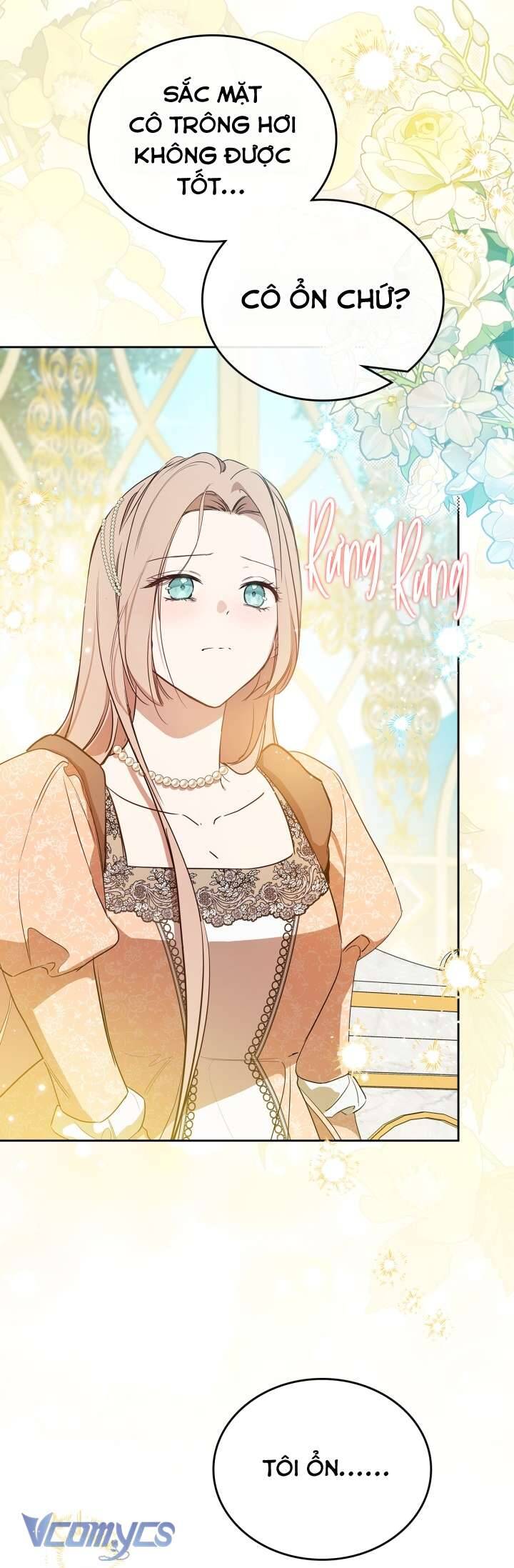 Kiếp Này Tôi Nhất Định Trở Thành Gia Chủ!: Chapter 168