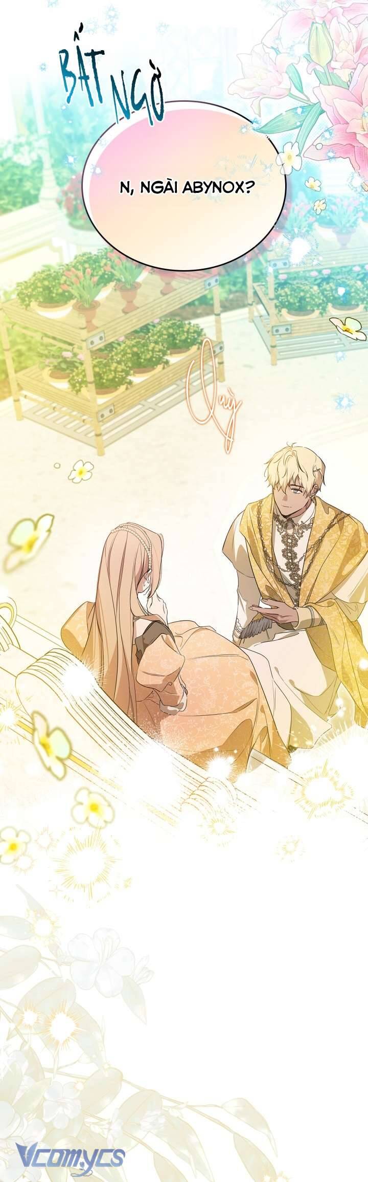 Kiếp Này Tôi Nhất Định Trở Thành Gia Chủ!: Chapter 168