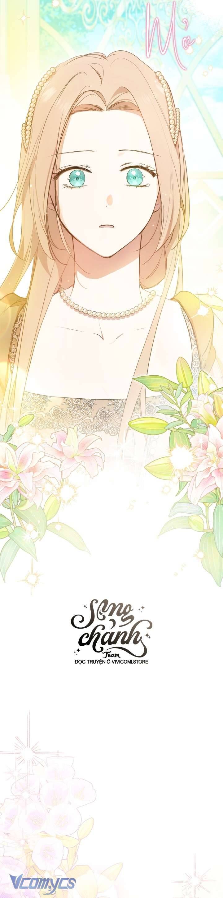 Kiếp Này Tôi Nhất Định Trở Thành Gia Chủ!: Chapter 168