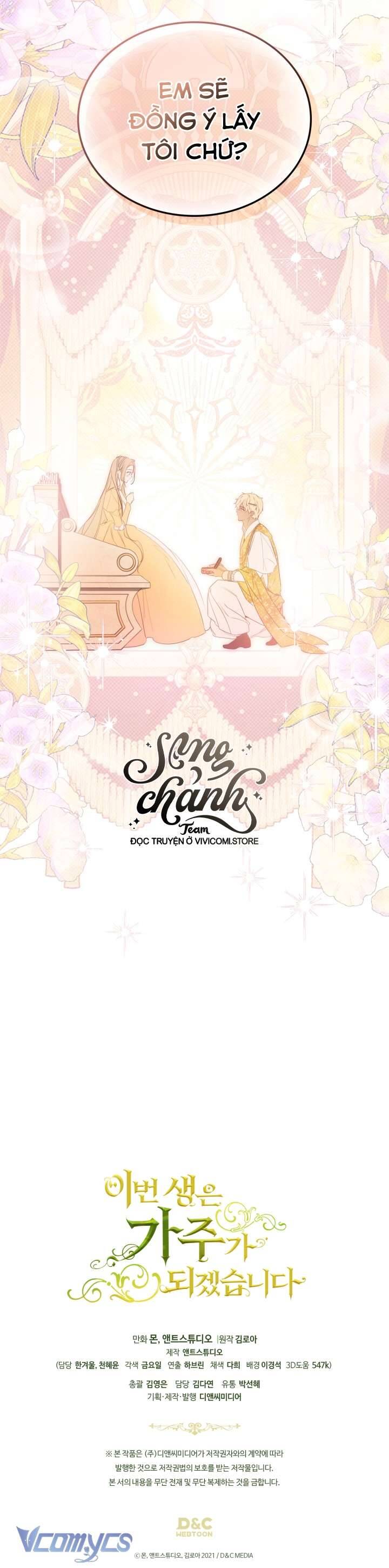 Kiếp Này Tôi Nhất Định Trở Thành Gia Chủ!: Chapter 168