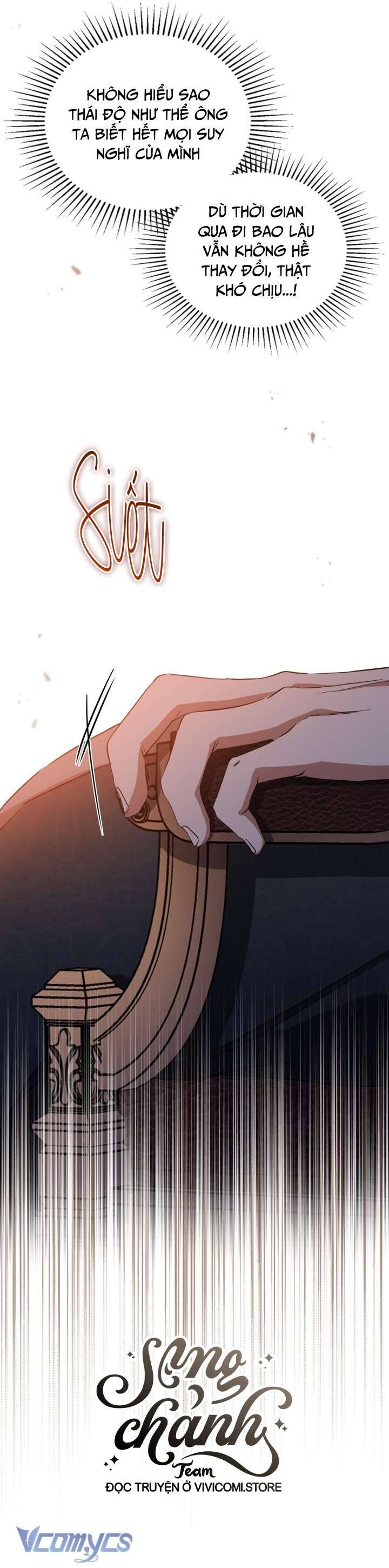 Kiếp Này Tôi Nhất Định Trở Thành Gia Chủ!: Chapter 168