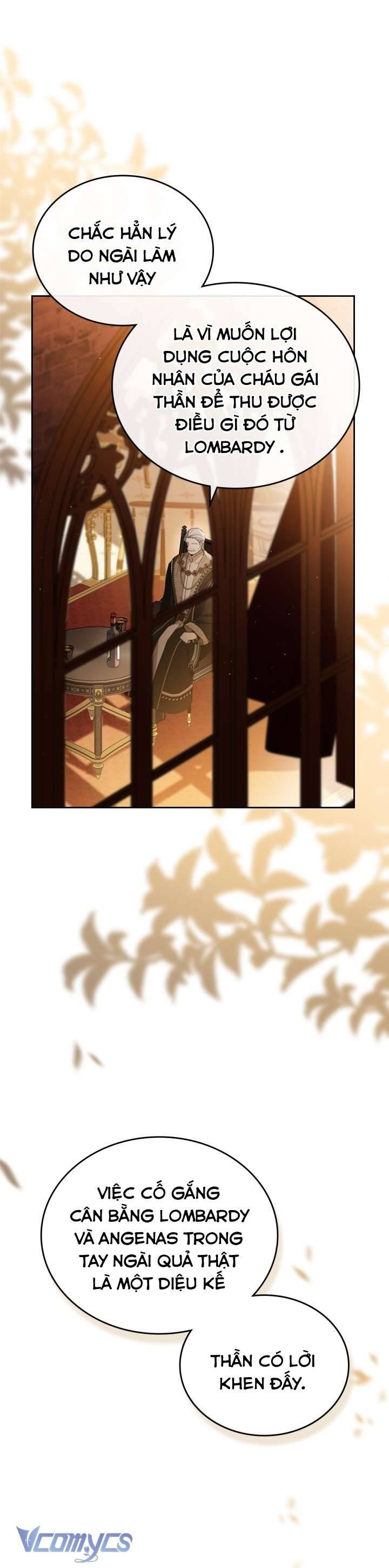 Kiếp Này Tôi Nhất Định Trở Thành Gia Chủ!: Chapter 168