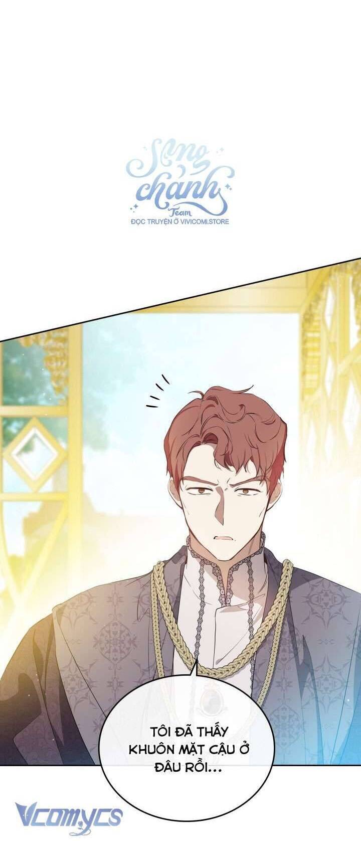 Kiếp Này Tôi Nhất Định Trở Thành Gia Chủ!: Chapter 169