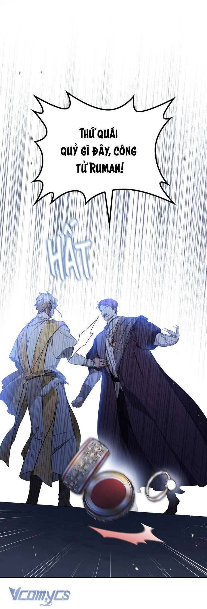 Kiếp Này Tôi Nhất Định Trở Thành Gia Chủ!: Chapter 169