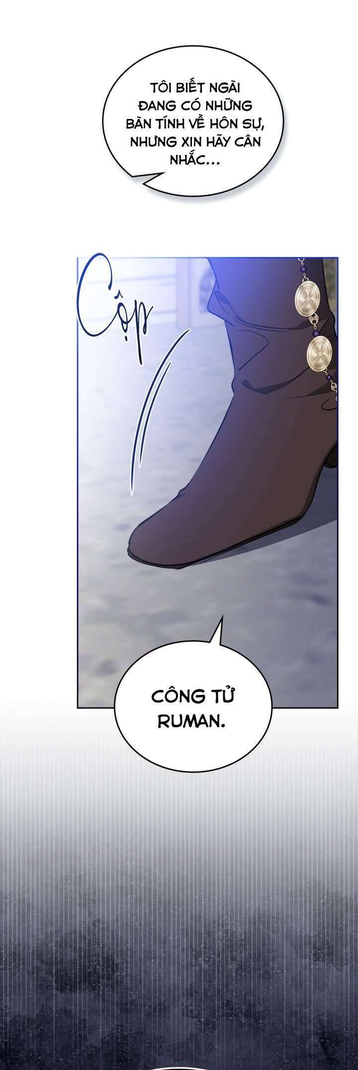 Kiếp Này Tôi Nhất Định Trở Thành Gia Chủ!: Chapter 169