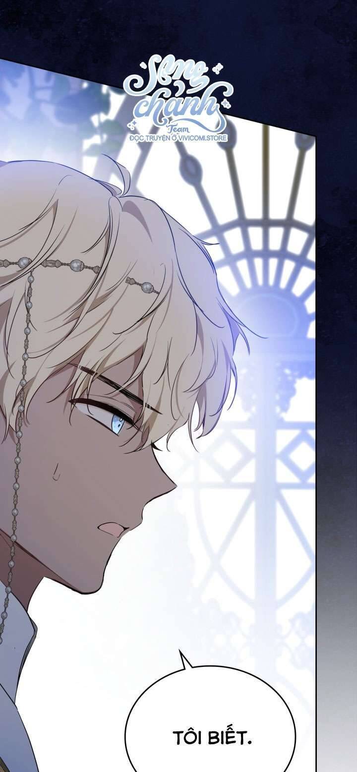Kiếp Này Tôi Nhất Định Trở Thành Gia Chủ!: Chapter 169