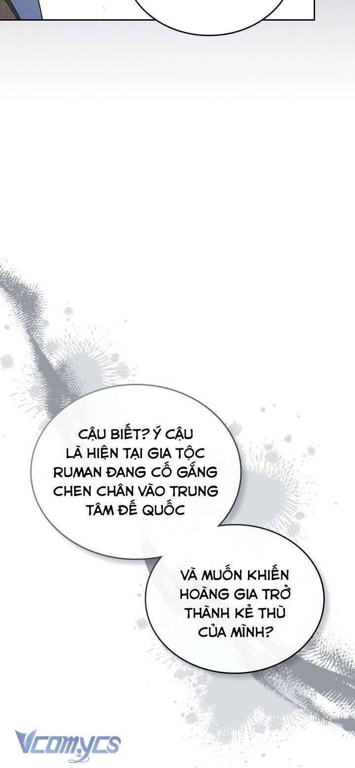 Kiếp Này Tôi Nhất Định Trở Thành Gia Chủ!: Chapter 169