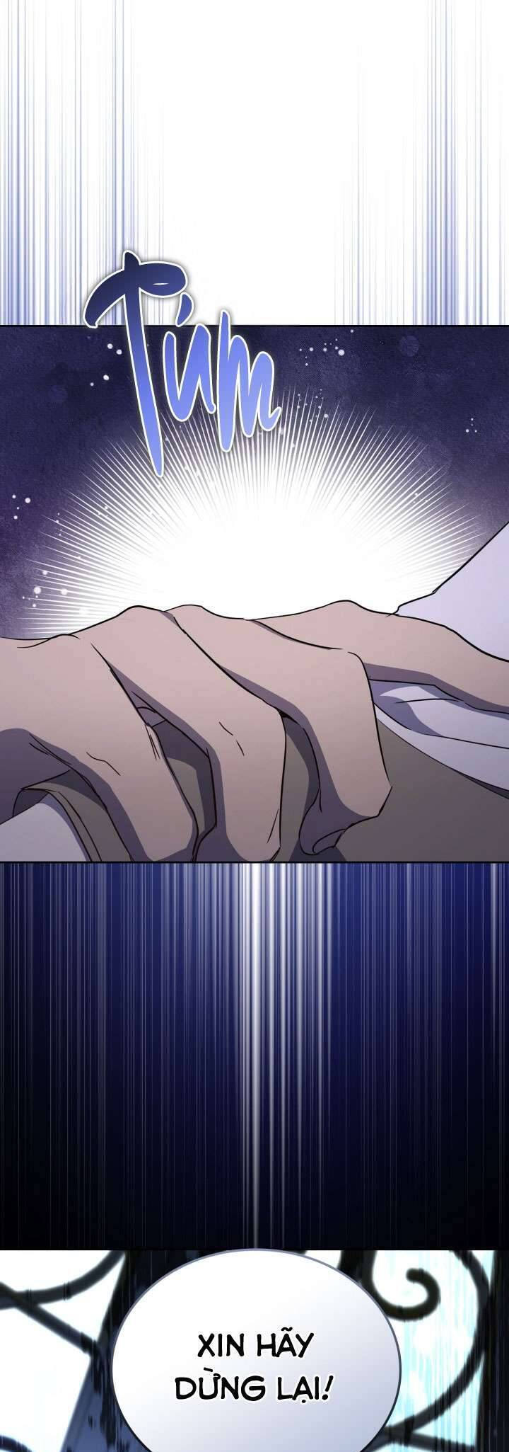 Kiếp Này Tôi Nhất Định Trở Thành Gia Chủ!: Chapter 169