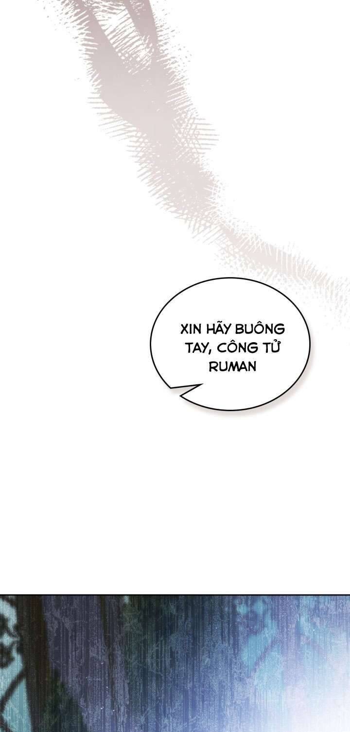 Kiếp Này Tôi Nhất Định Trở Thành Gia Chủ!: Chapter 169