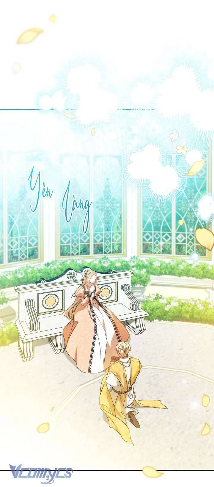 Kiếp Này Tôi Nhất Định Trở Thành Gia Chủ!: Chapter 169