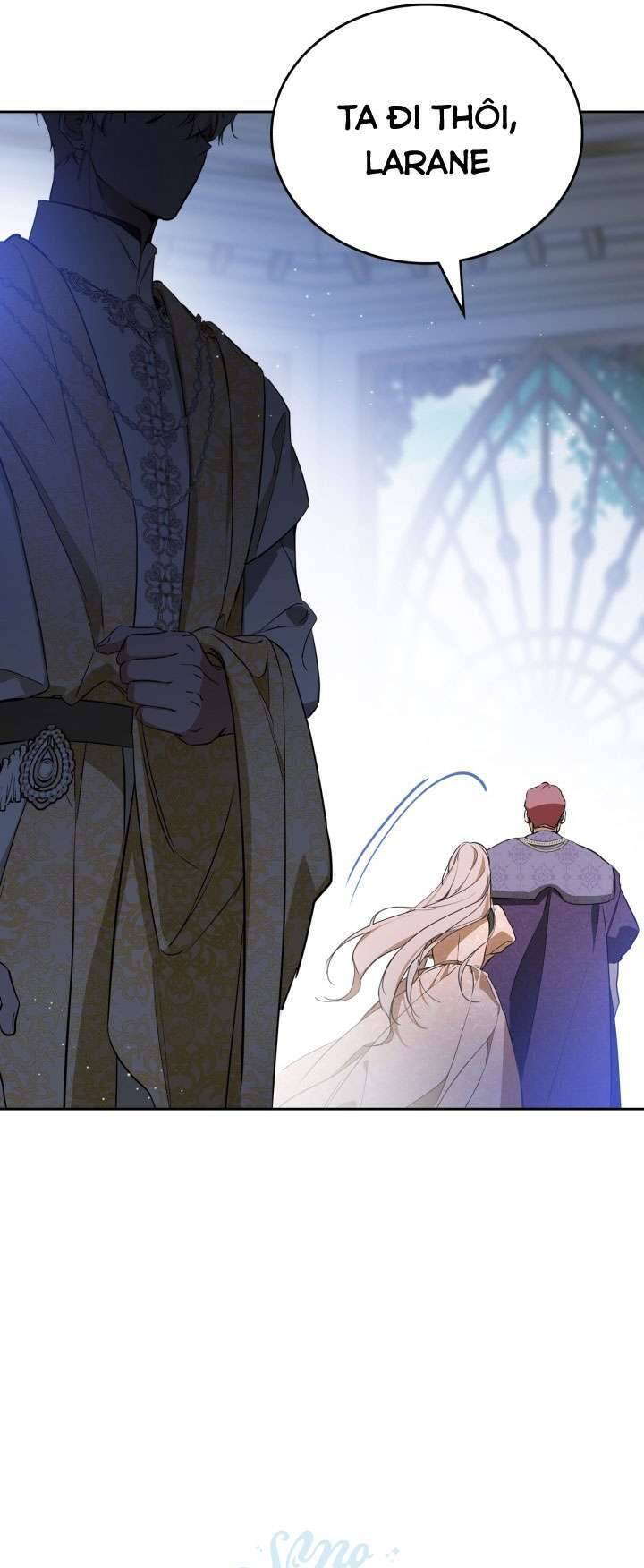 Kiếp Này Tôi Nhất Định Trở Thành Gia Chủ!: Chapter 169