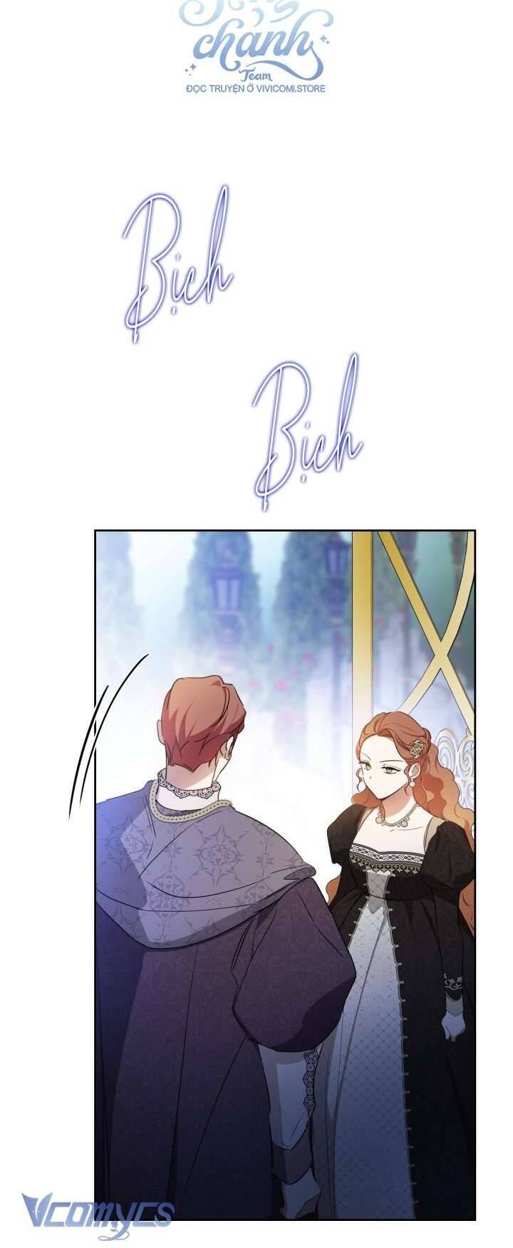 Kiếp Này Tôi Nhất Định Trở Thành Gia Chủ!: Chapter 169