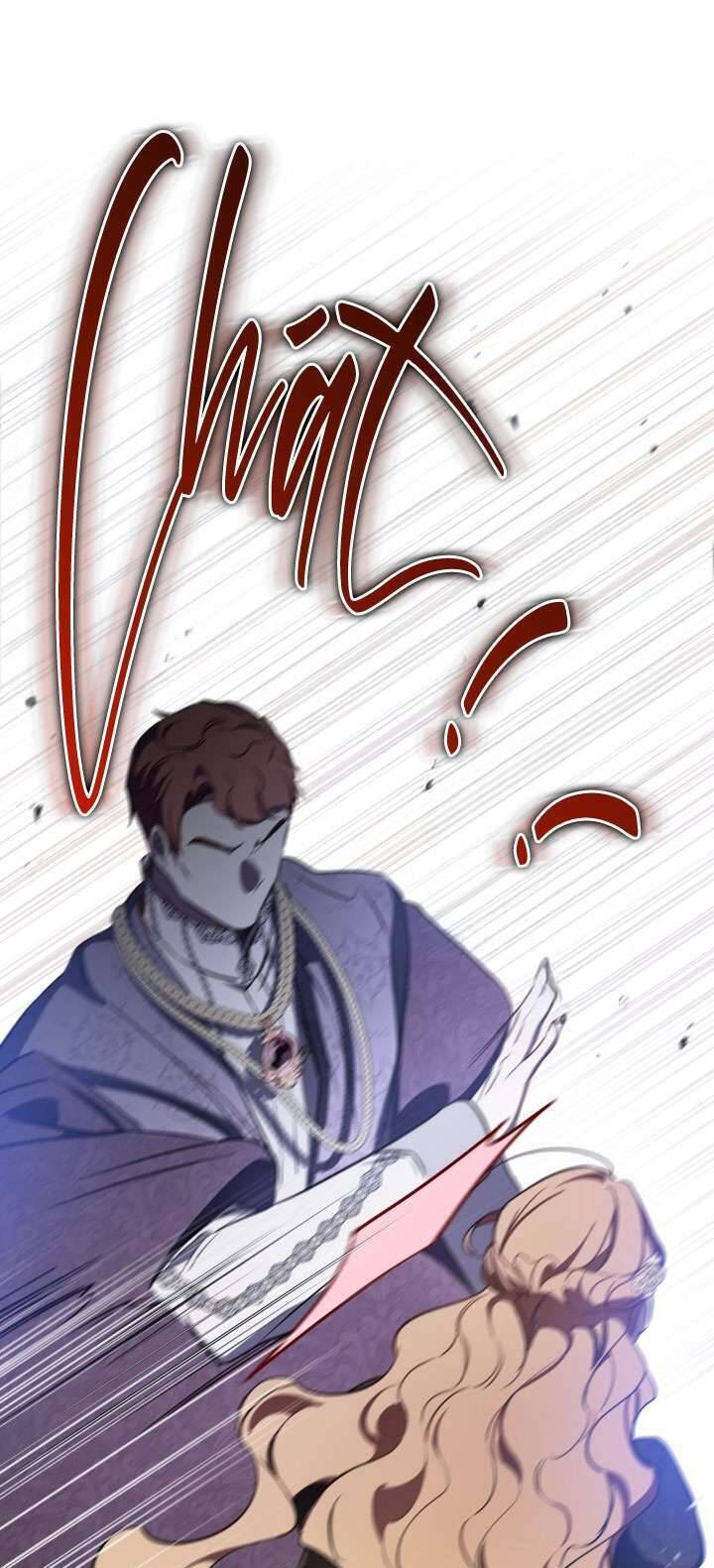 Kiếp Này Tôi Nhất Định Trở Thành Gia Chủ!: Chapter 169