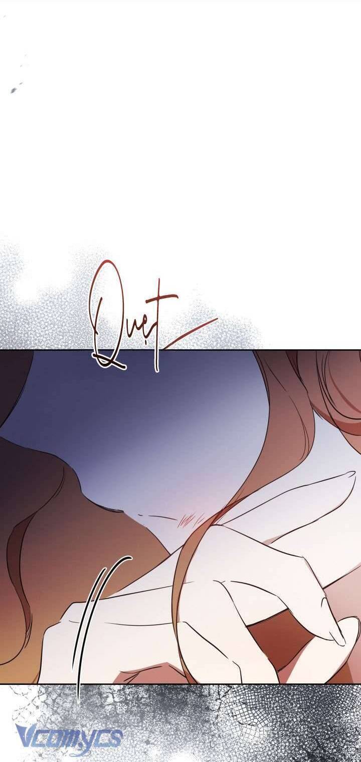 Kiếp Này Tôi Nhất Định Trở Thành Gia Chủ!: Chapter 169