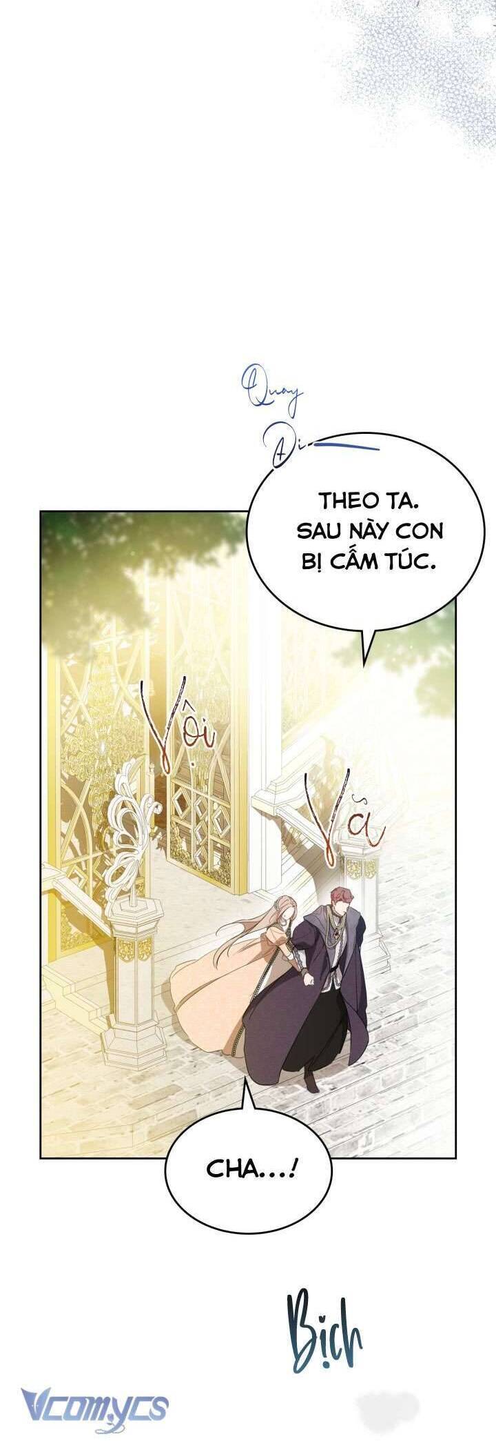 Kiếp Này Tôi Nhất Định Trở Thành Gia Chủ!: Chapter 169