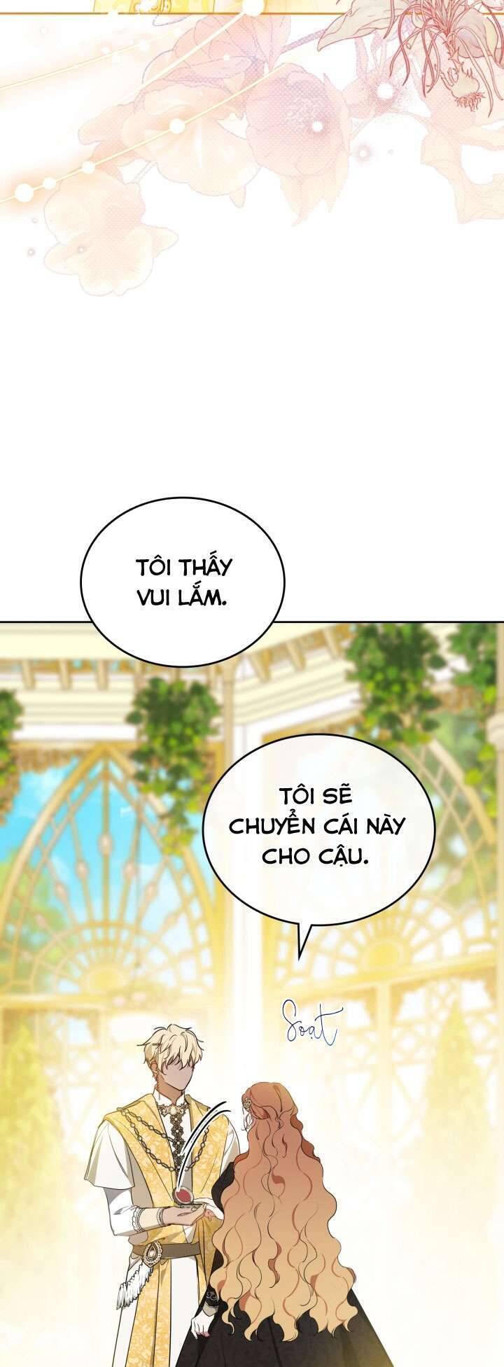 Kiếp Này Tôi Nhất Định Trở Thành Gia Chủ!: Chapter 169