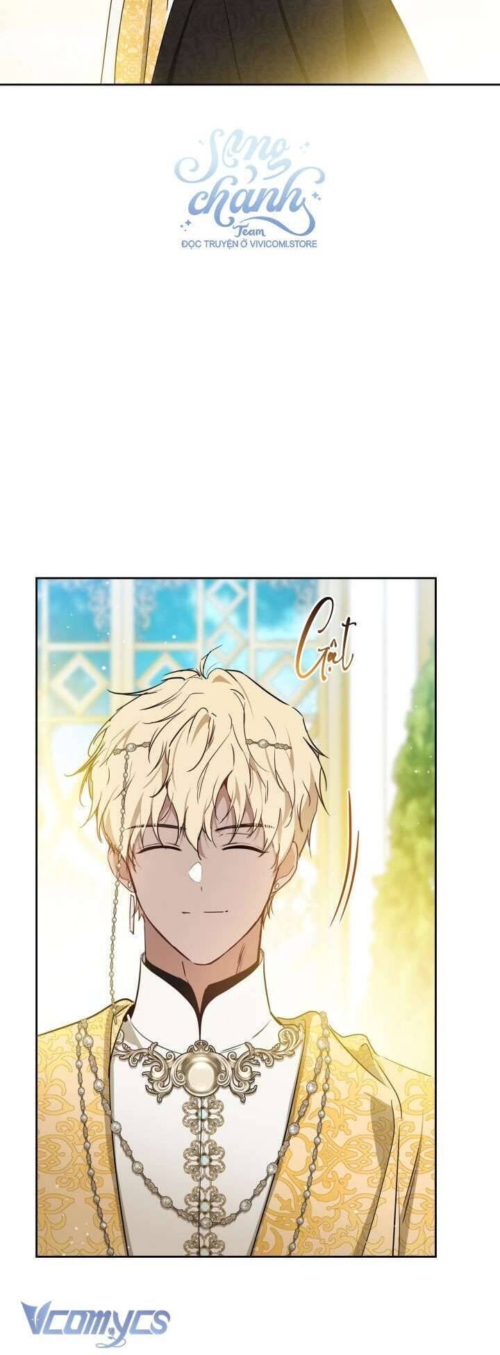 Kiếp Này Tôi Nhất Định Trở Thành Gia Chủ!: Chapter 169