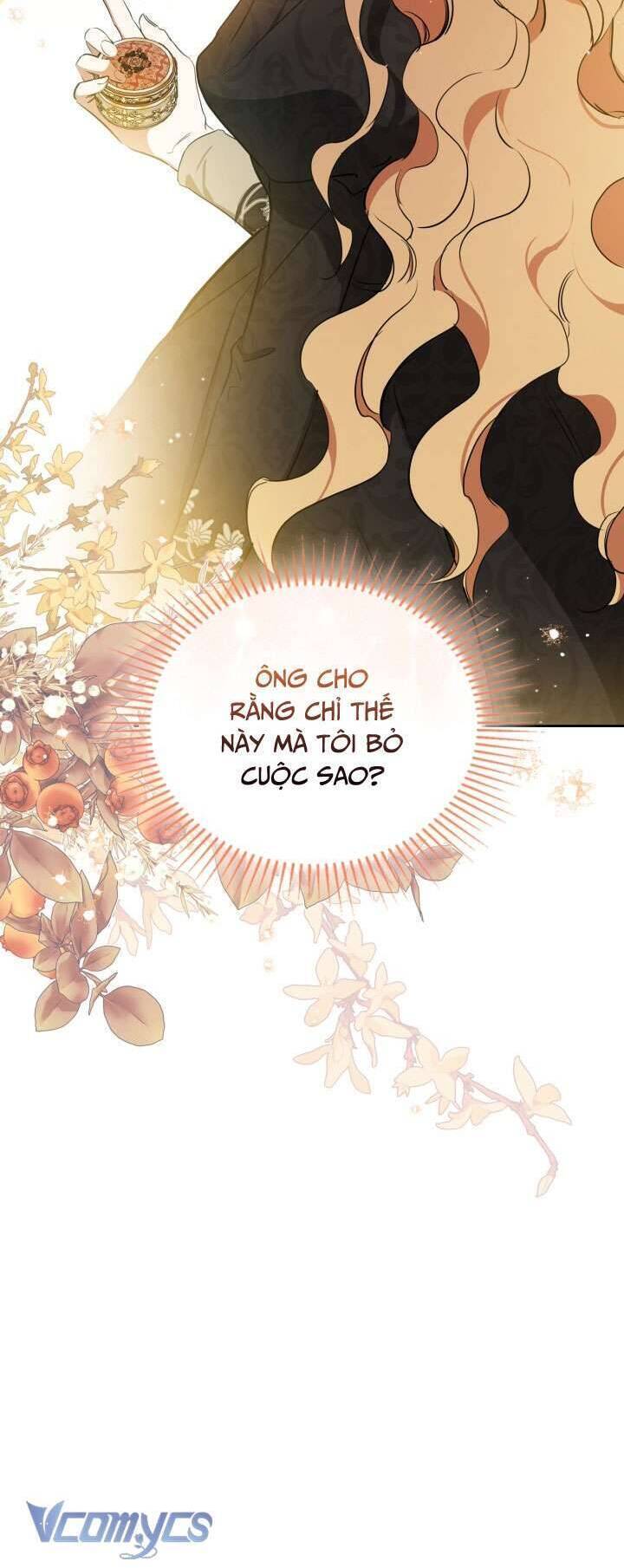 Kiếp Này Tôi Nhất Định Trở Thành Gia Chủ!: Chapter 169