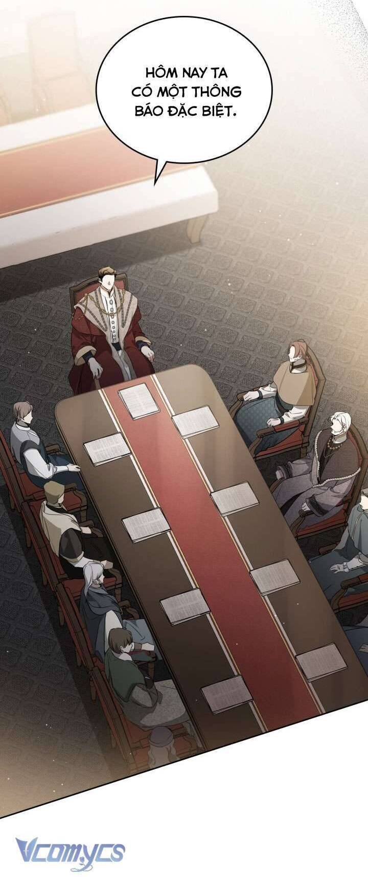 Kiếp Này Tôi Nhất Định Trở Thành Gia Chủ!: Chapter 169