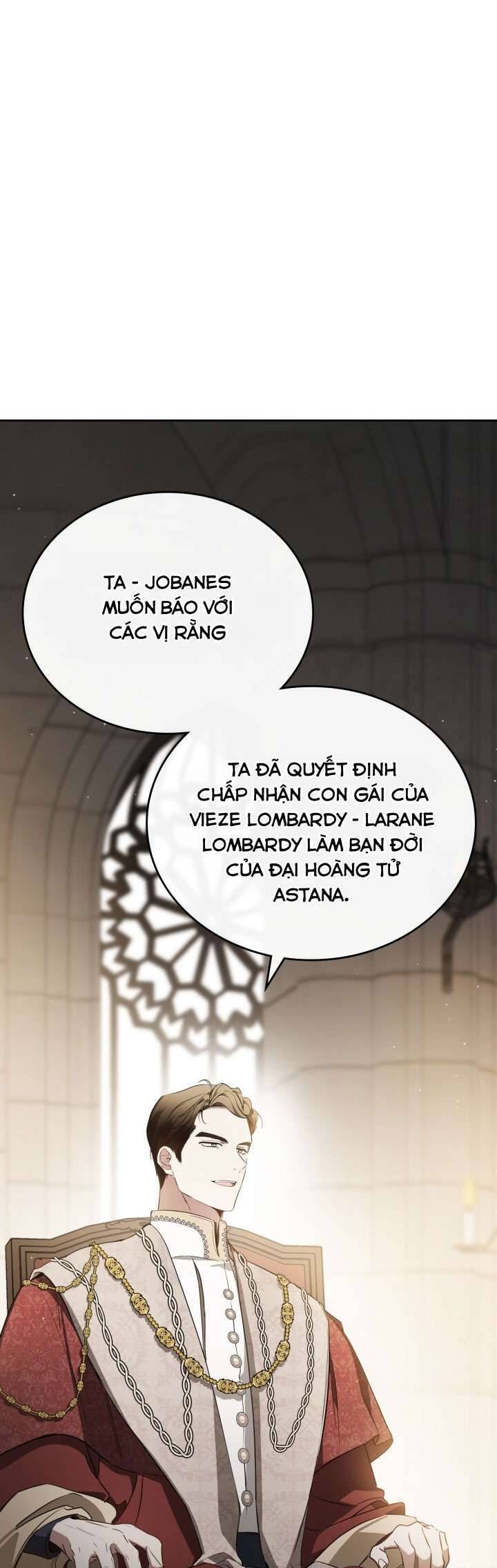 Kiếp Này Tôi Nhất Định Trở Thành Gia Chủ!: Chapter 169
