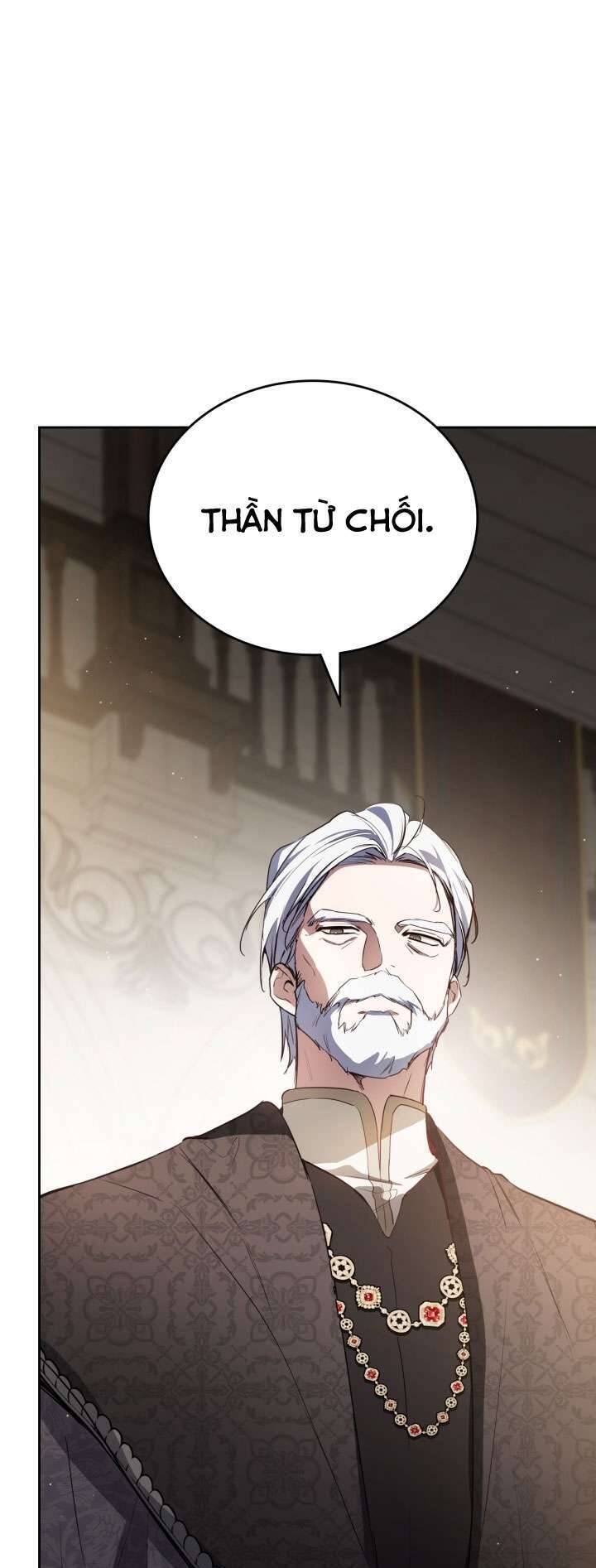 Kiếp Này Tôi Nhất Định Trở Thành Gia Chủ!: Chapter 169