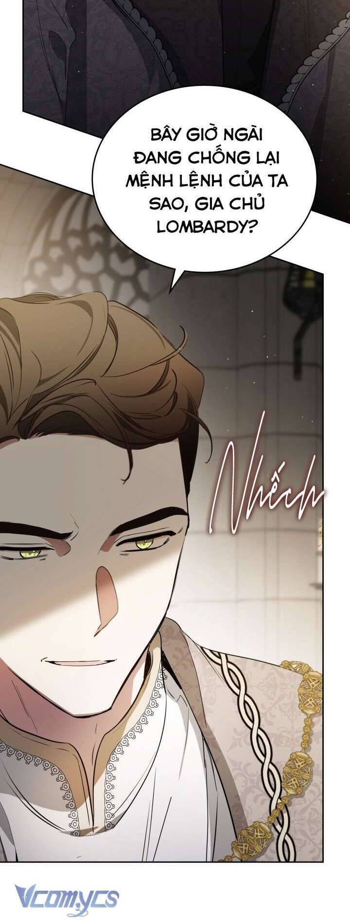 Kiếp Này Tôi Nhất Định Trở Thành Gia Chủ!: Chapter 169