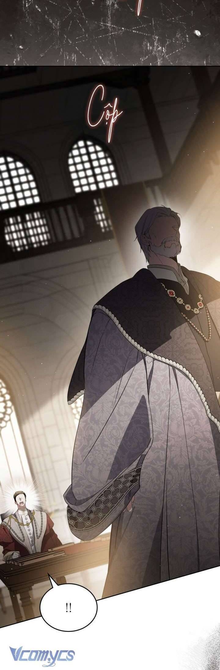 Kiếp Này Tôi Nhất Định Trở Thành Gia Chủ!: Chapter 169
