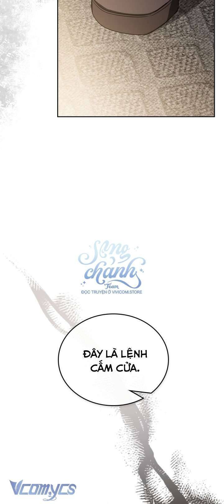 Kiếp Này Tôi Nhất Định Trở Thành Gia Chủ!: Chapter 169