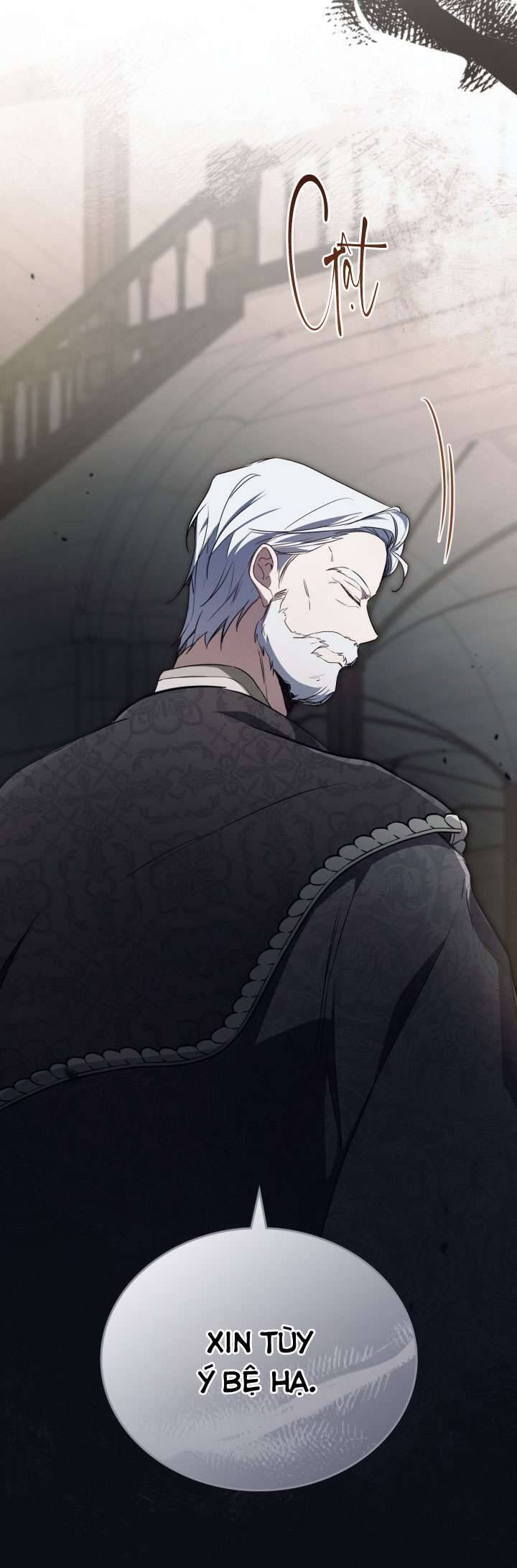 Kiếp Này Tôi Nhất Định Trở Thành Gia Chủ!: Chapter 169