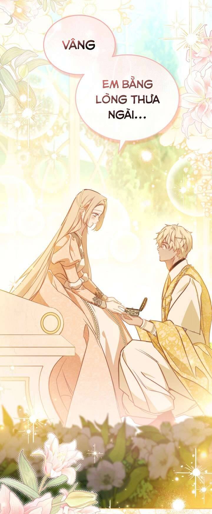Kiếp Này Tôi Nhất Định Trở Thành Gia Chủ!: Chapter 169