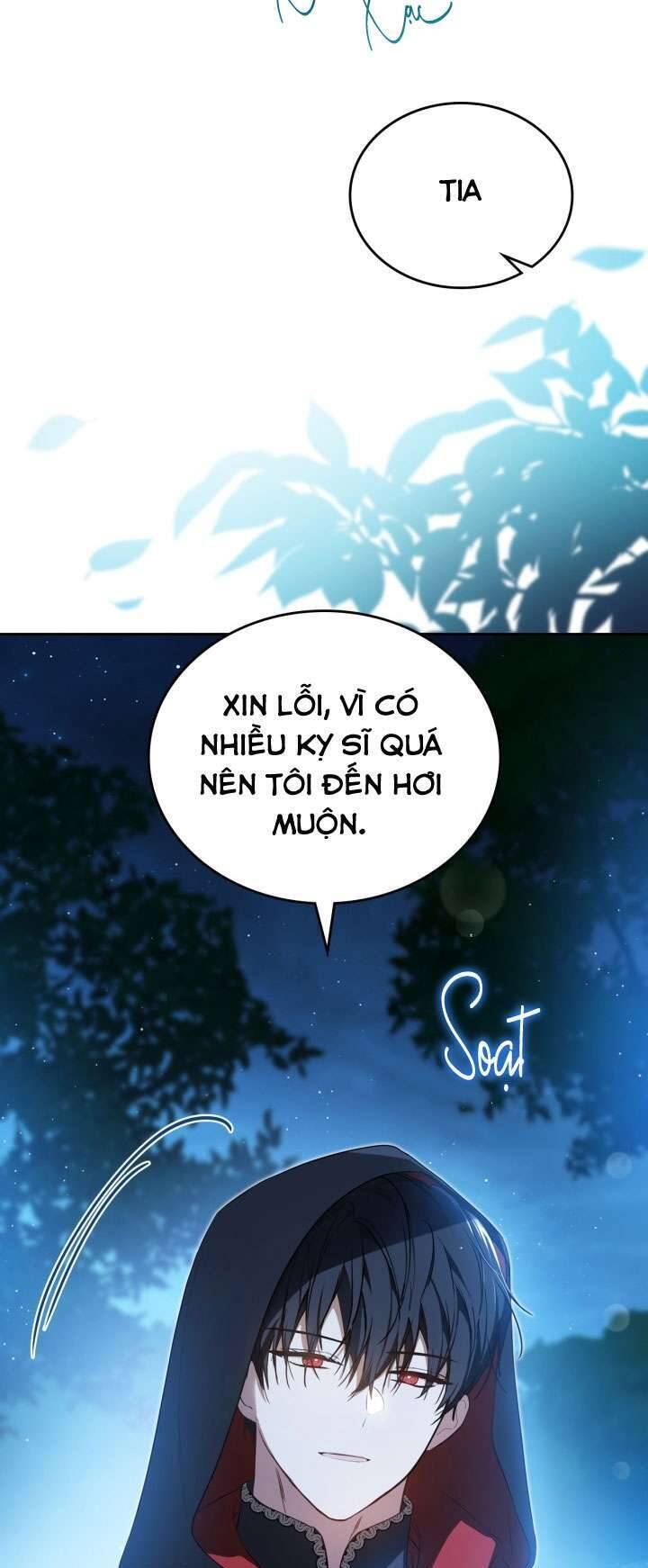 Kiếp Này Tôi Nhất Định Trở Thành Gia Chủ!: Chapter 169