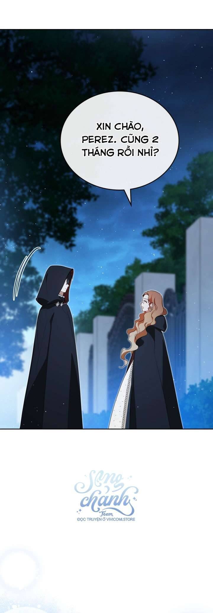 Kiếp Này Tôi Nhất Định Trở Thành Gia Chủ!: Chapter 169