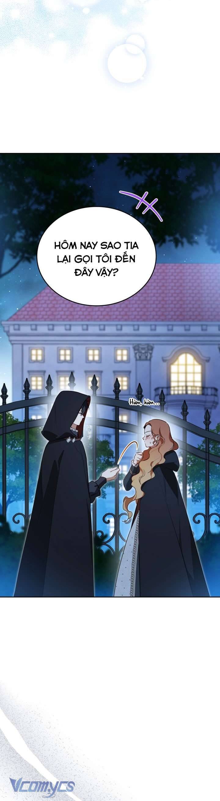 Kiếp Này Tôi Nhất Định Trở Thành Gia Chủ!: Chapter 169
