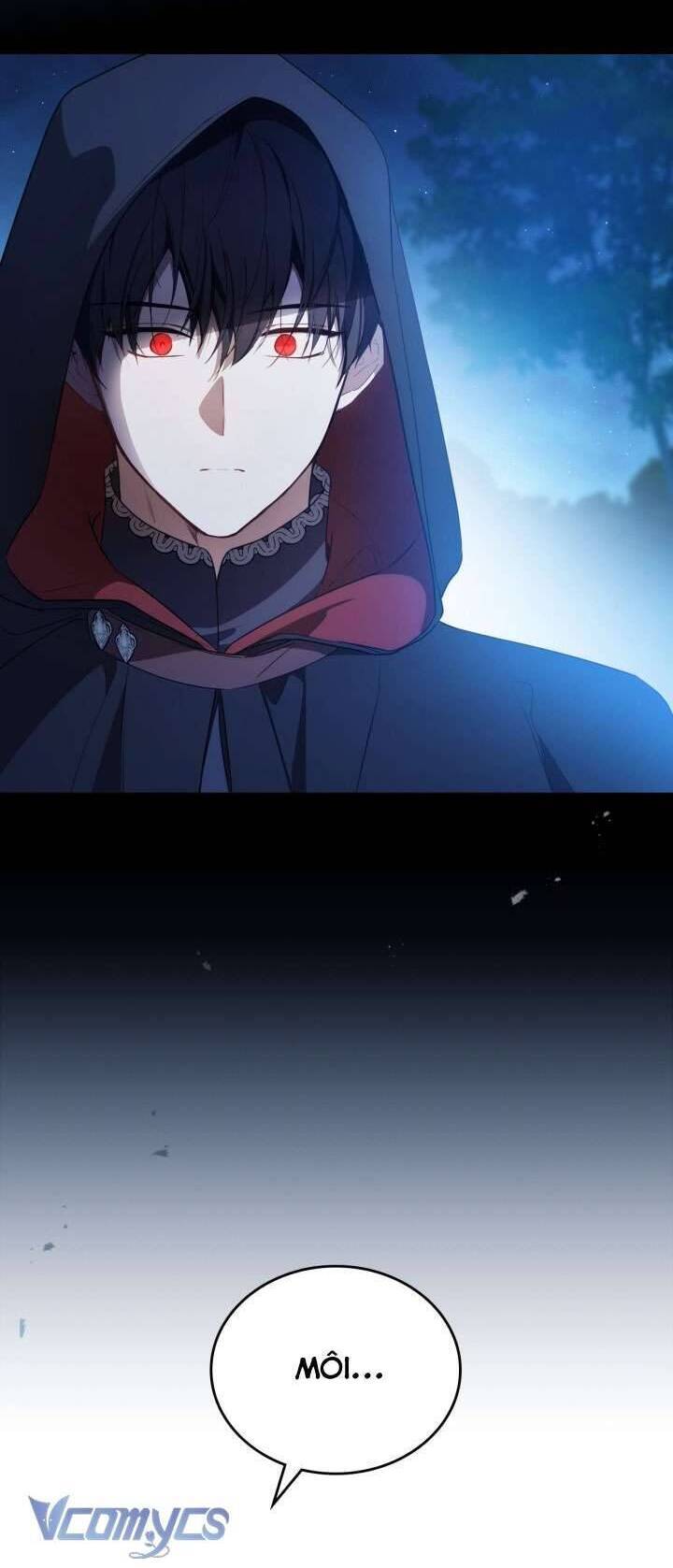 Kiếp Này Tôi Nhất Định Trở Thành Gia Chủ!: Chapter 169